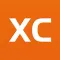 XINFO CONNECT