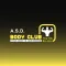 Body Club 2.2 Palermo