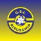 asd C.S.I. BISUSCHIO