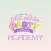 Destination Party Academy