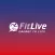 FitLive