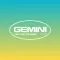 Gemini Centro Fitness
