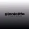 Ginnic Life