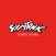 GymTonic Fitness Center