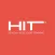 HIT Club