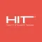 HIT Club