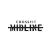 CrossFit Midline