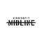 CrossFit Midline