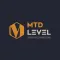 MTD LEVEL