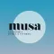Accademia Danza Musa