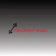 NonSoloFitness Pescara