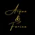 Acqua & Farina APP