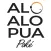 AloAlo Pua Poke srls