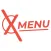 xMenu