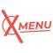 xMenu