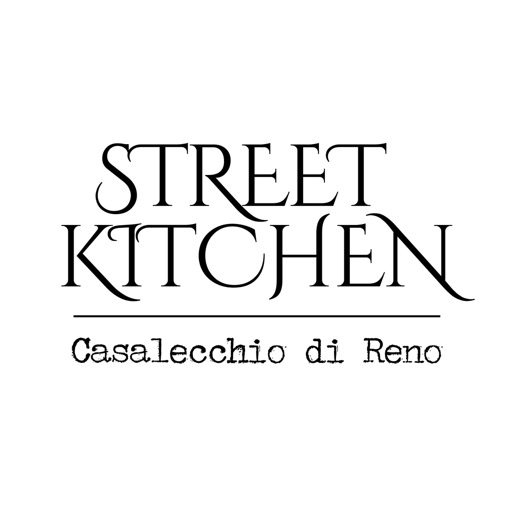 Street Kitchen Street Kitchen