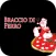 Pizzeria Braccio di Ferro