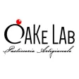 Cake Lab
