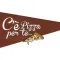 Pizzeria da Davide