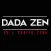 Dada Zen