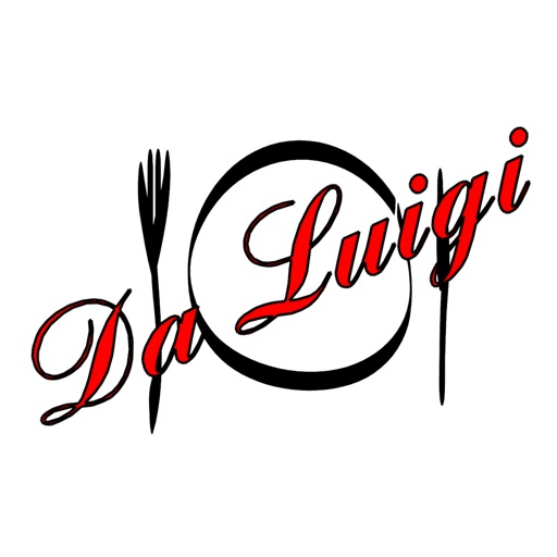 Pizzeria da Luigi Pizzeria da Luigi