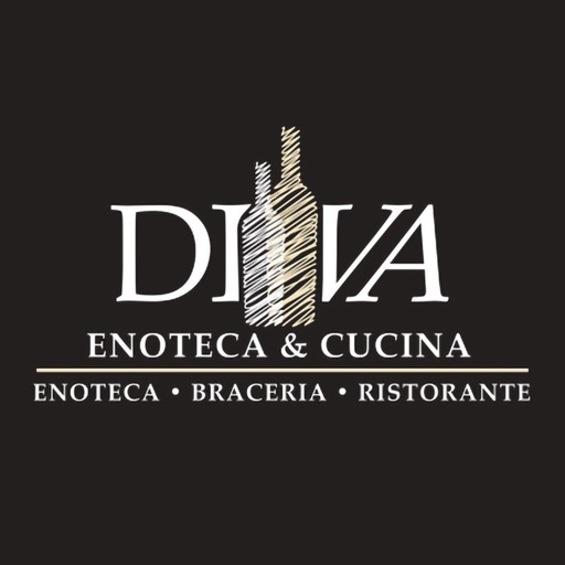 Diva Enoteca e Cucina Diva Enoteca e Cucina