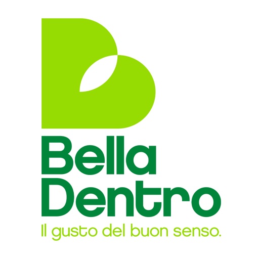 Bella Dentro Bella Dentro