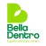 Bella Dentro