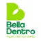 Bella Dentro