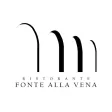 Fonte alla Vena