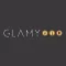Glamy Bistrot