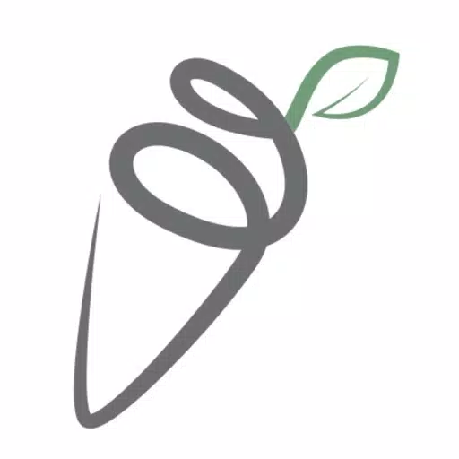 Gelateria Gnam Gnam Gelateria Gnam Gnam