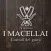 I Macellai Vicenza