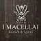 I Macellai Vicenza