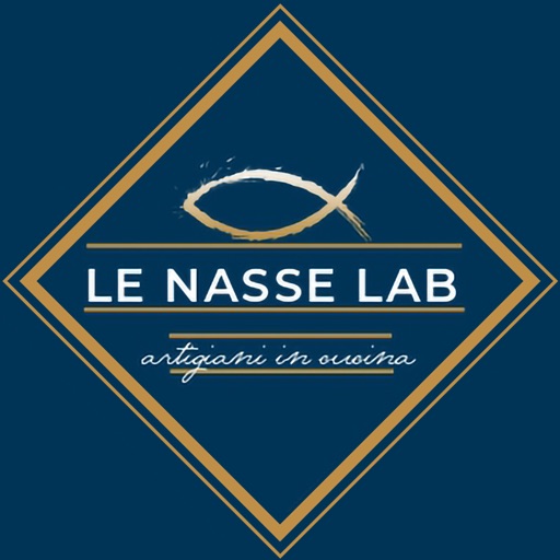 Le Nasse Lab Le Nasse Lab