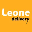 Leone Delivery Leone Delivery