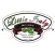 Little Italy App