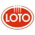 Loto Trento
