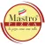 Mastro Pizza Saronno