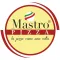 Mastro Pizza Saronno