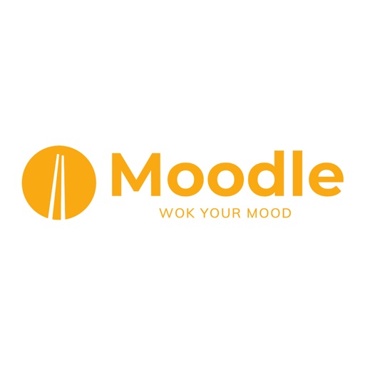 Moodle Moodle