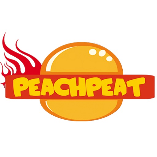 Peach Peat - Albano Laziale Peach Peat - Albano Laziale