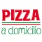 Pizza a domicilio Pistoia