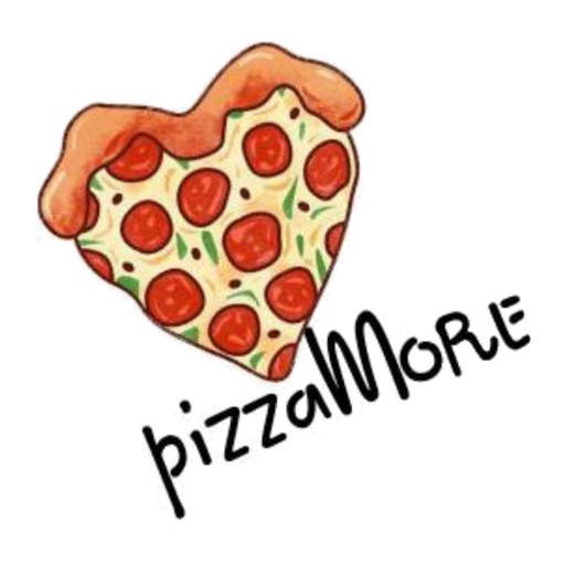 PizzaMore Bologna PizzaMore Bologna