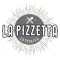 La Pizzetta