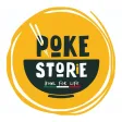 Poke Storie