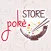 PokeStore