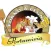 Pizzeria Portamivia - Bologna