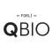 Qbio Forlì