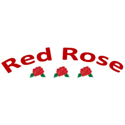 Red Rose App Red Rose App